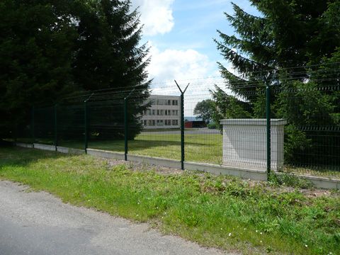 Foto 39